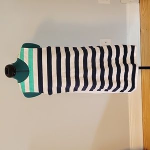 Vineyard Vines Dress